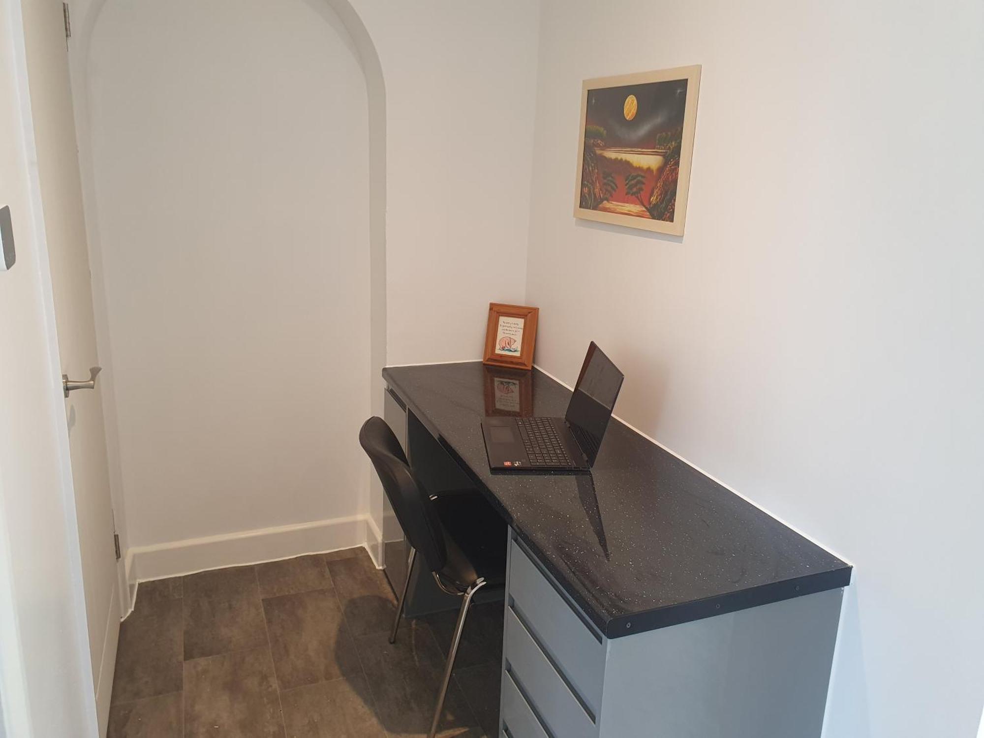 בראקלי Modern Comfortable Quiet Self Contained Apartments מראה חיצוני תמונה